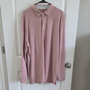 Southern Tide Men's Polo Shirt